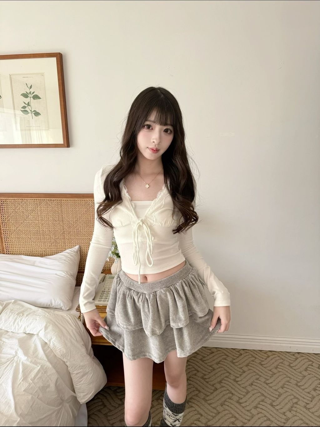 image_9B6FFEAE-ED98-4000-BACF-EF9A6F49B6BD_1765736803