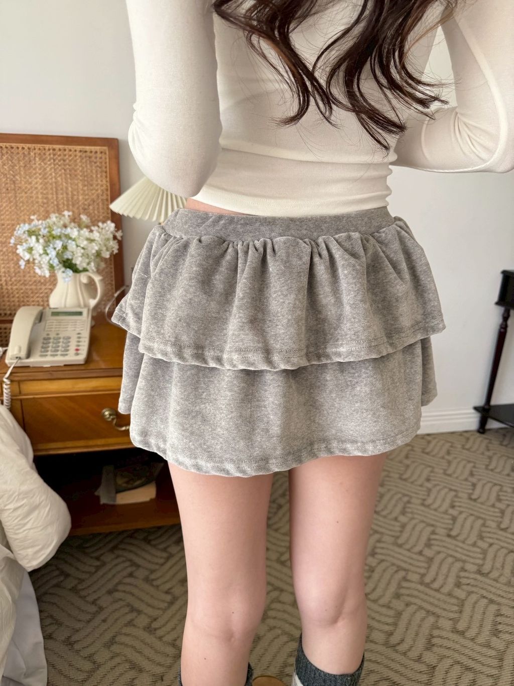 image_8D2D6F97-CDD3-48E8-96F1-1738BA3177A2_1765736803