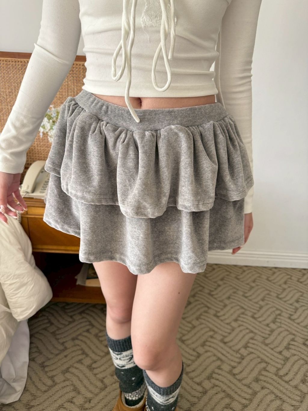 image_2C3DF635-D3DC-426E-B731-A3720D1610A7_1765736803