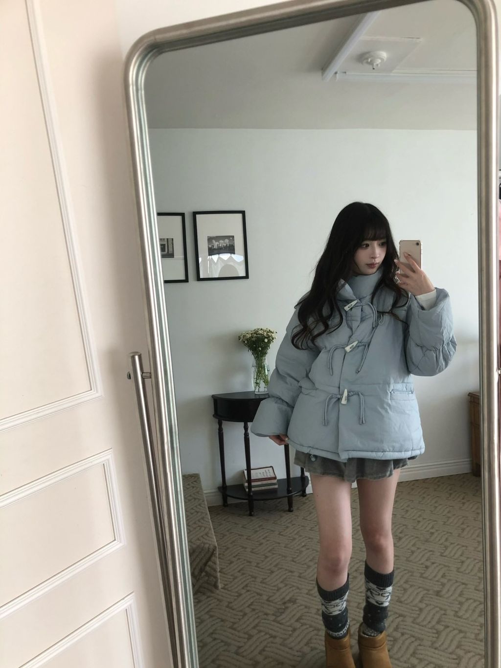 image_3F0535DB-D39C-44D5-8B75-8782A21C0D66_1765737019