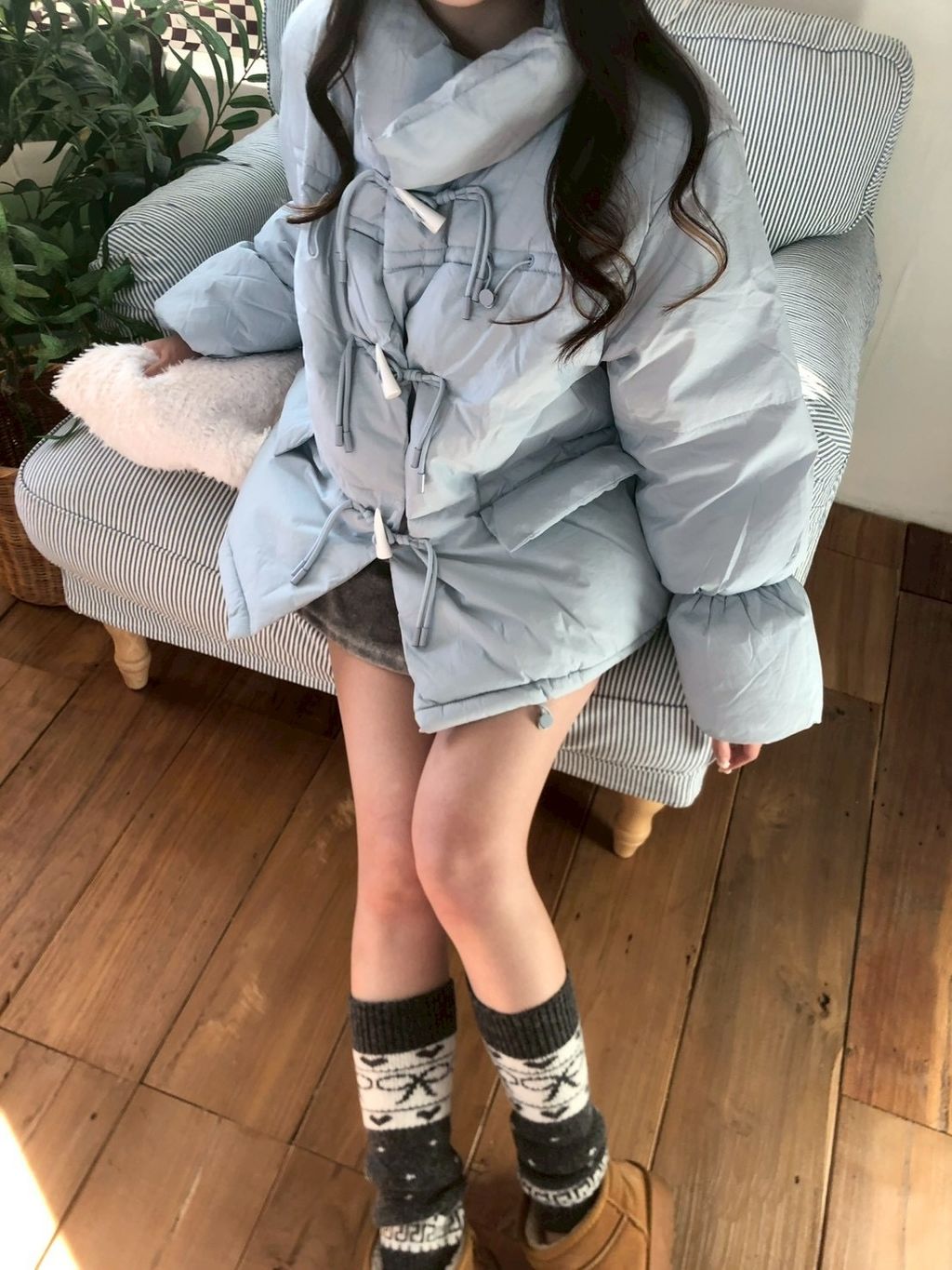 image_A37E4642-AD89-4FCC-B7AB-6148C1165A6D_1765737019