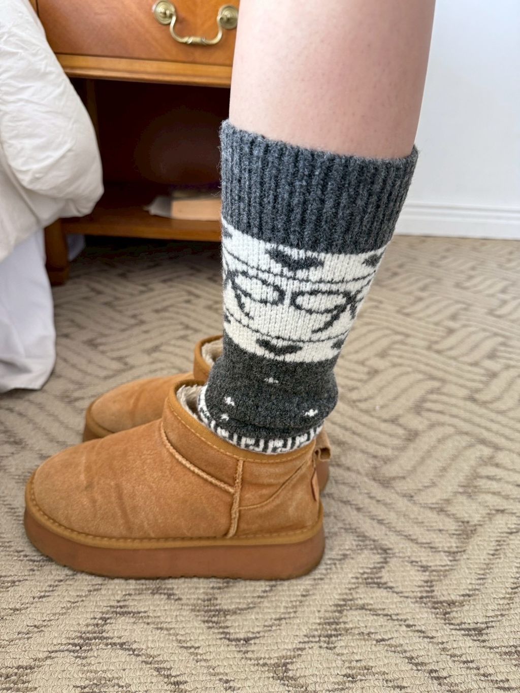 image_310276E4-4405-470F-B5E1-2003CCCCB2E5_1765737019