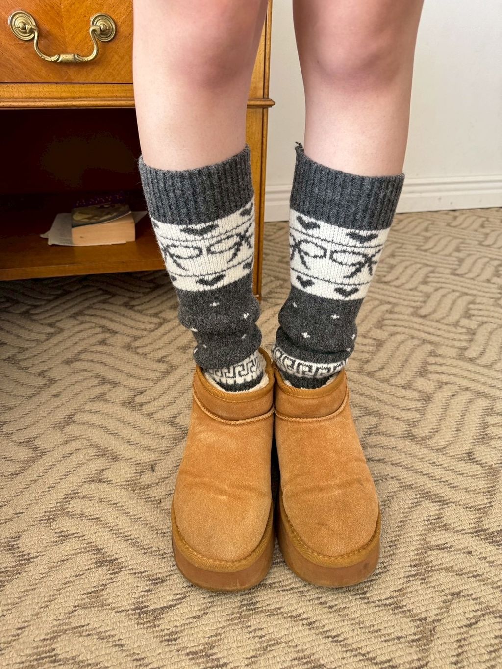 image_CF9D02EB-1A72-4464-9A88-32BBA4AA8D82_1765737019