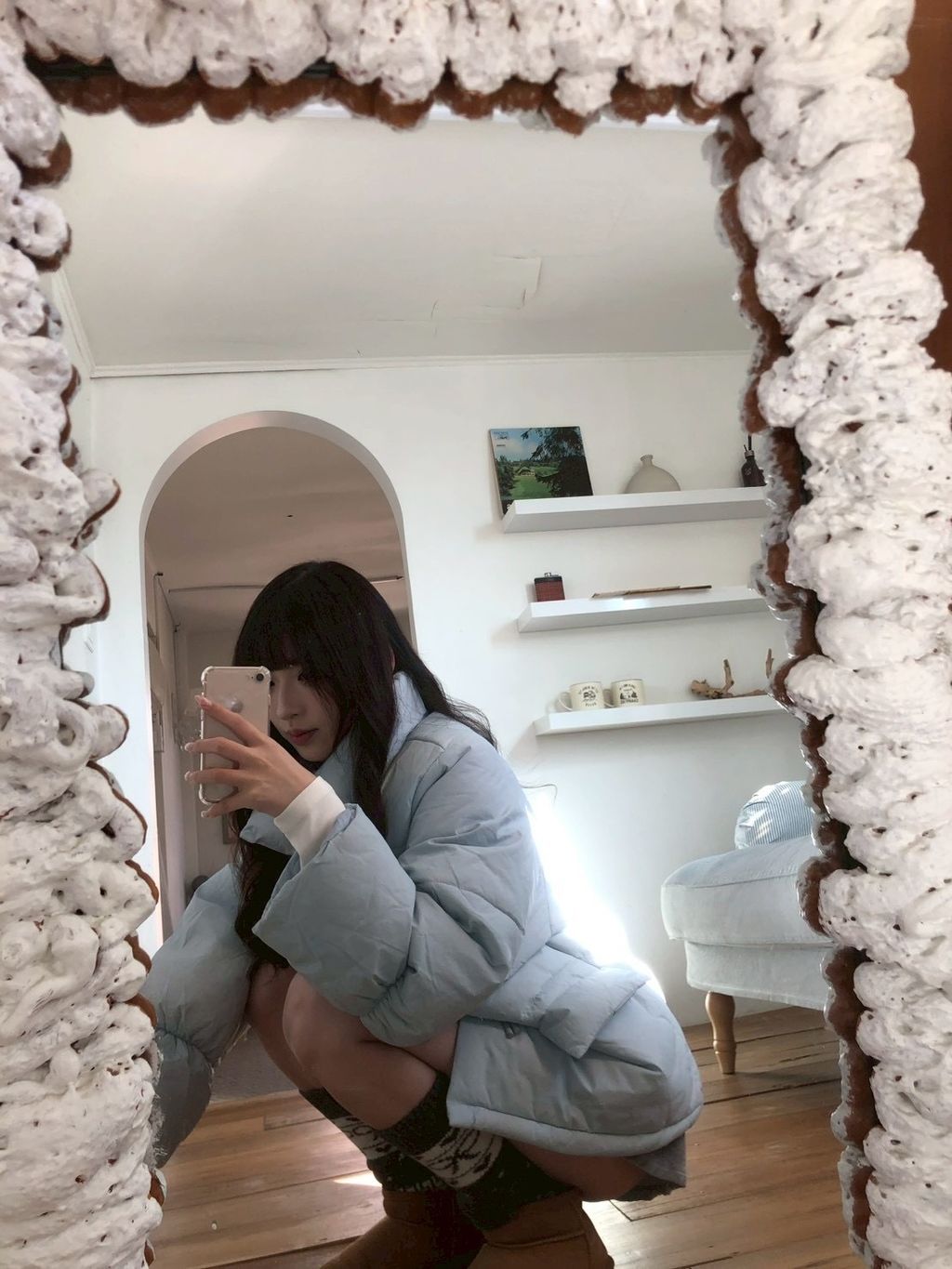 image_808CAB64-ADFC-4807-9732-6AA0A28F15BB_1765737019