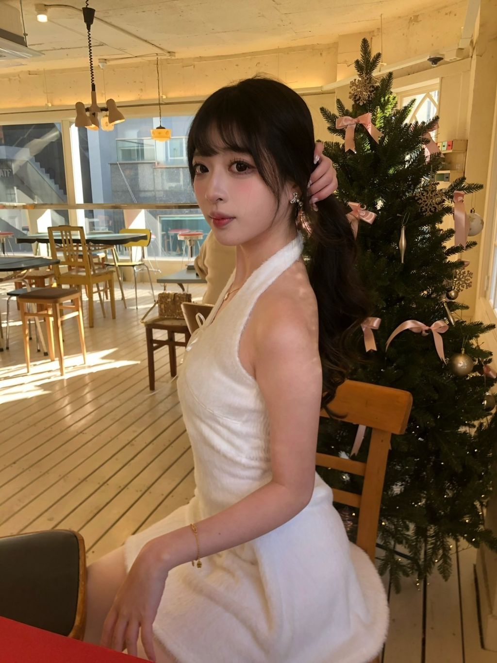 image_9175F7ED-9CA3-4222-AAD0-C95E61F7FBC7_1765737241