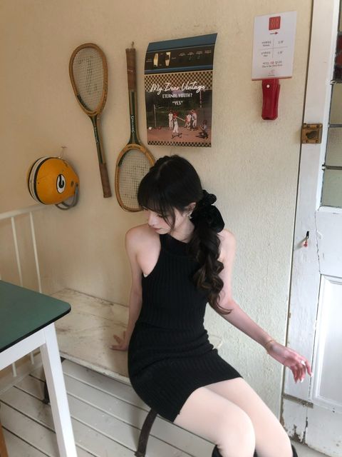 image_73FB8111-74EA-44B0-A519-BB9A98177545_1765737345