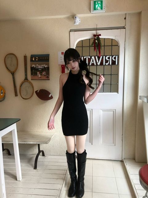 image_AEDE35C1-E1C4-44F0-A3DB-4E8EDA38C5F1_1765737345