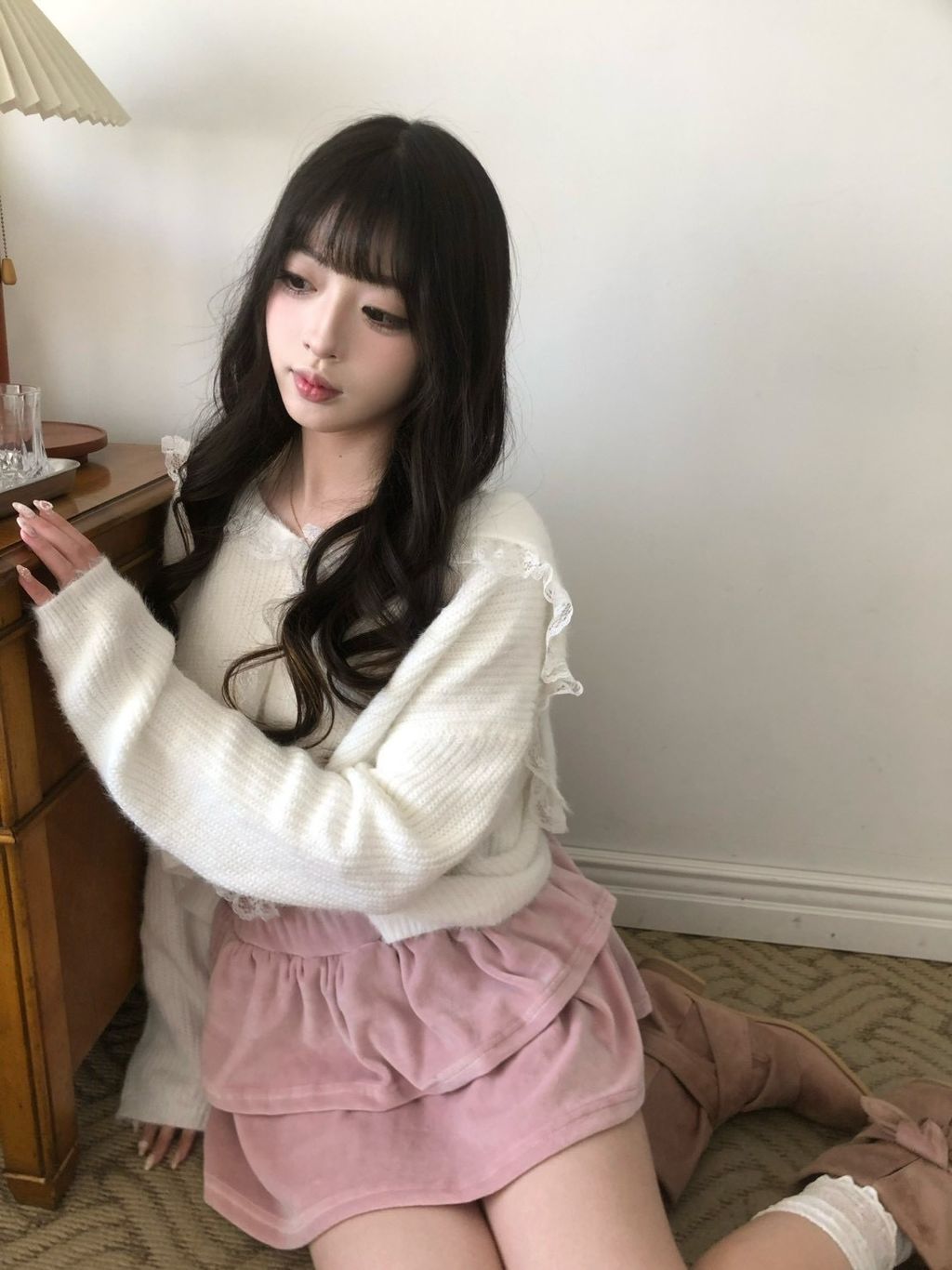 image_3D458600-3423-4BDD-8EB0-656FC1C9DF16_1765737641