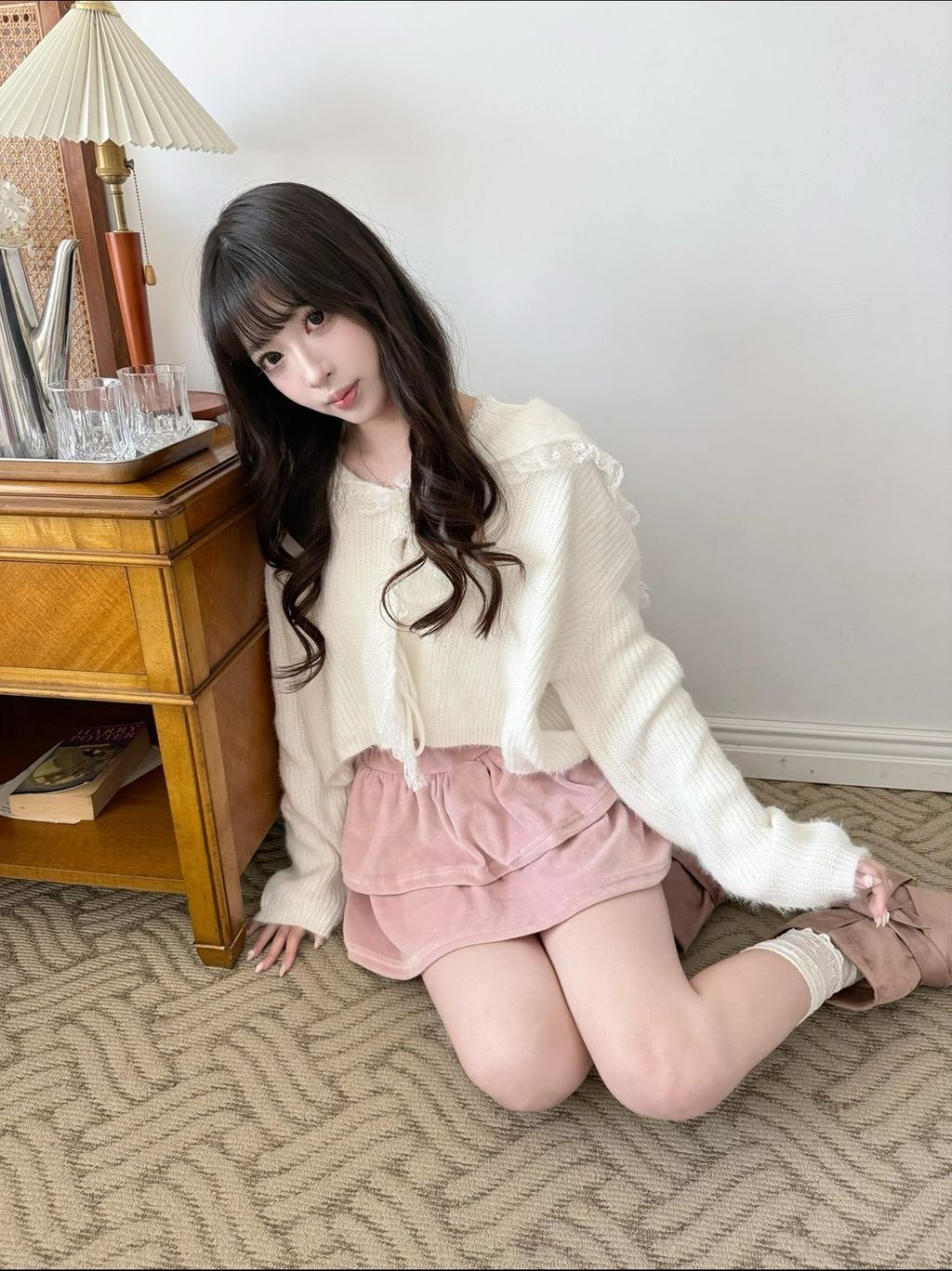 image_4182E159-C9F4-4DD8-9E44-D72A809FA387_1765737641