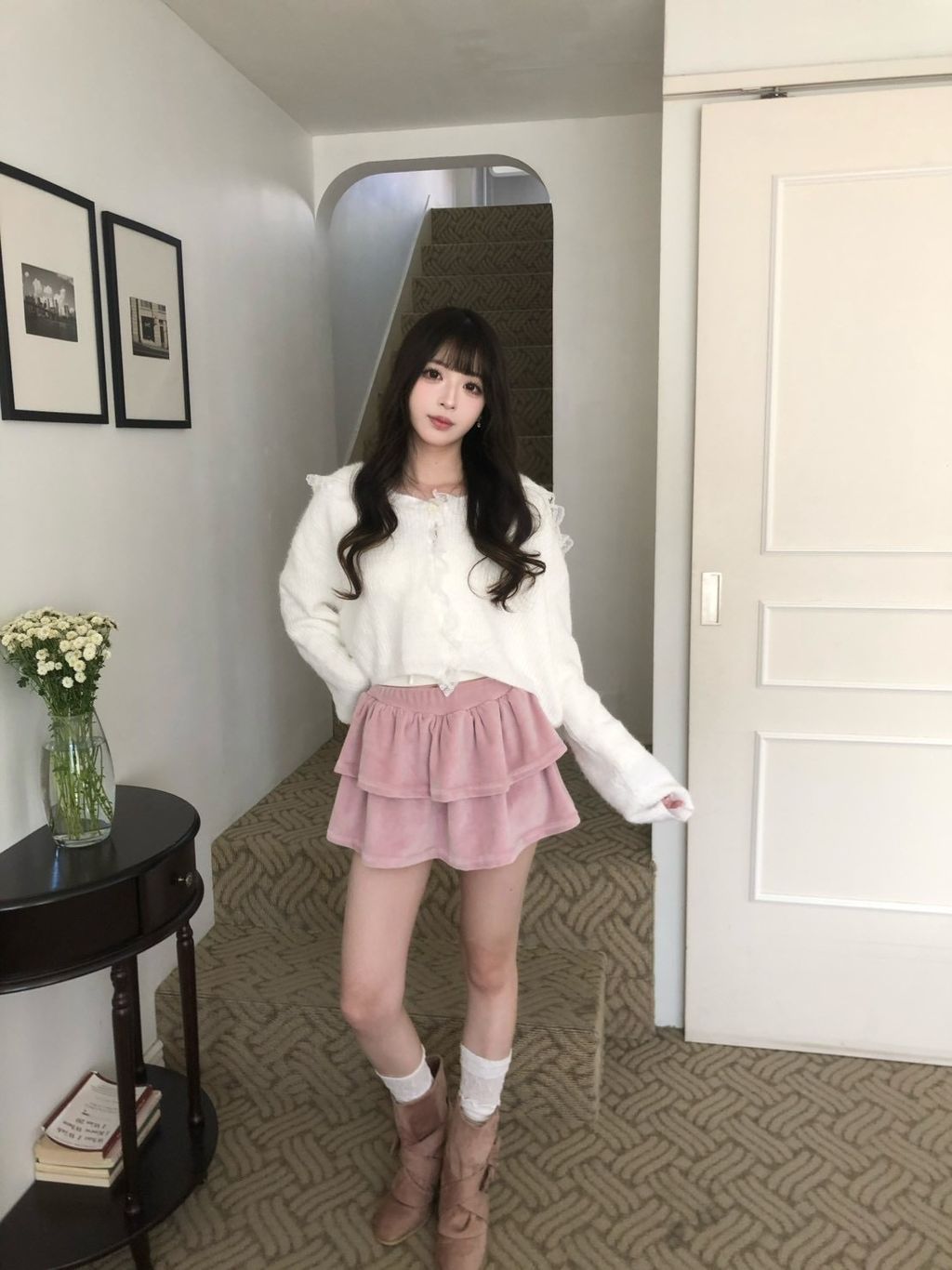 image_BE5AC6F4-84B0-4BE8-82DF-4CAA517BECFE_1765737641