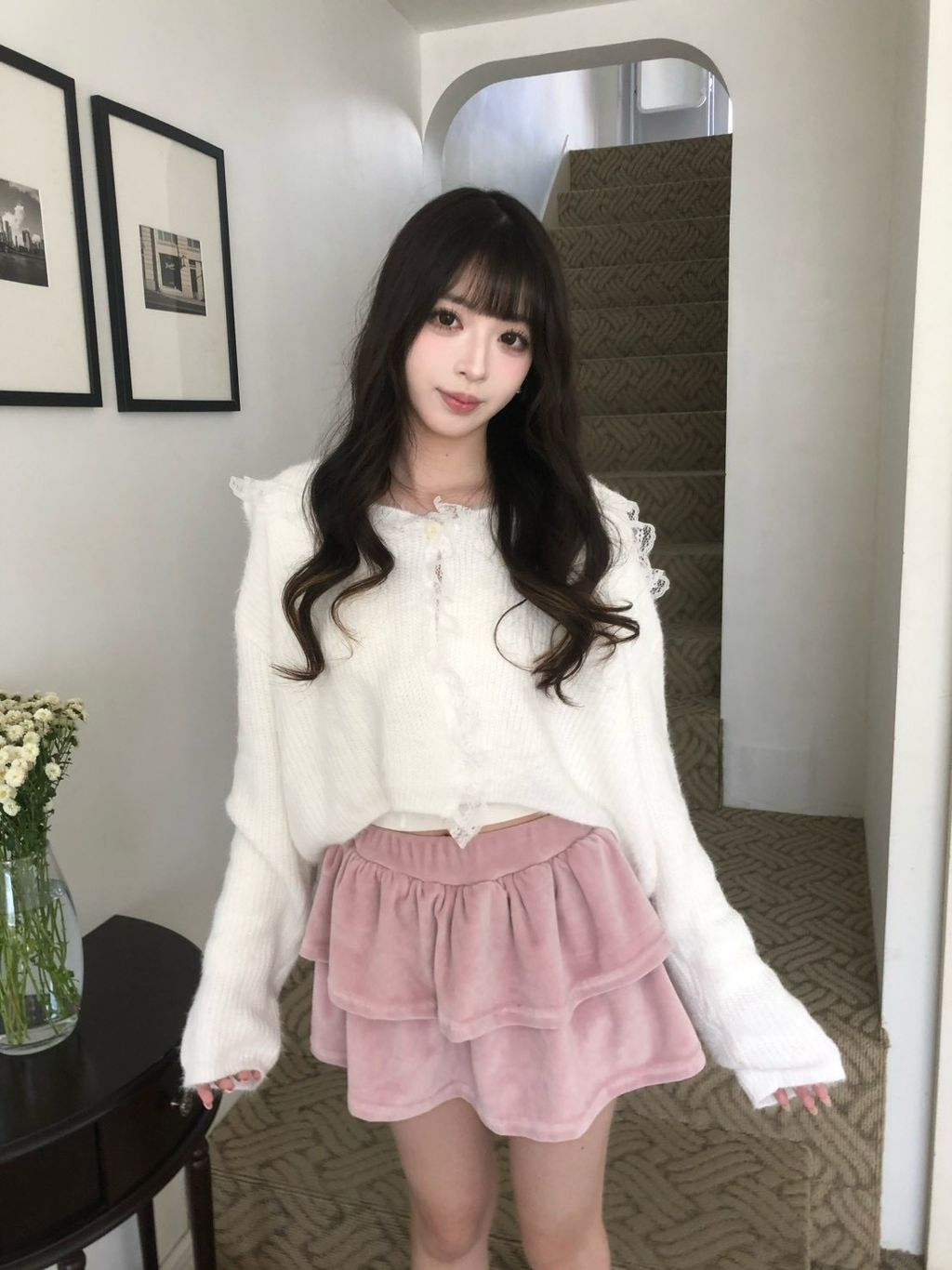 image_436BBA42-9A7E-45D5-A95C-932E23094F42_1765737641