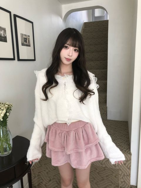 image_436BBA42-9A7E-45D5-A95C-932E23094F42_1765737641