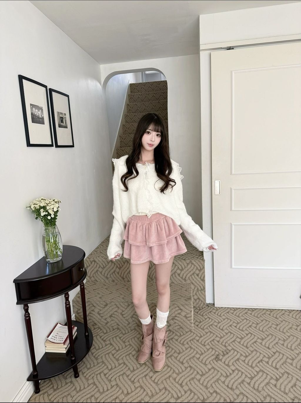 image_C94E4137-47ED-40A3-89BA-8081EC23895F_1765737641