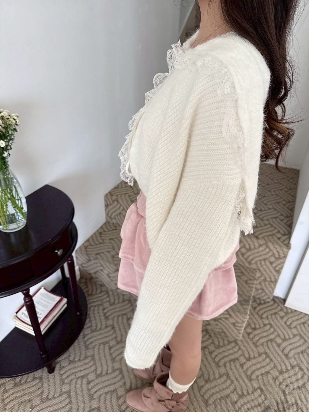 image_938E7063-7E03-4FE4-9CB7-B47A5545FFEC_1765737641