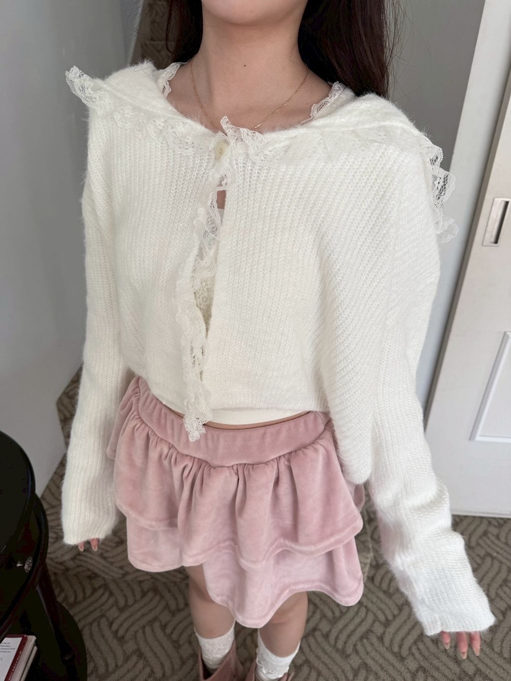 image_31E14B94-7892-469D-80A3-65AF0547BDD9_1765737641