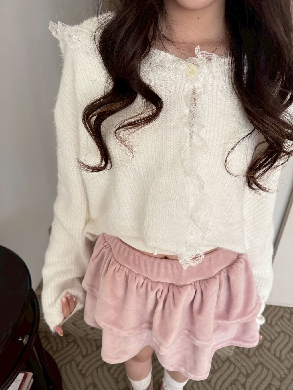 image_6BA3FE6D-4EBD-479C-85F5-A5E3E373CECF_1765737641