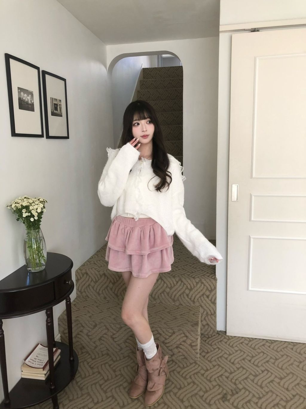 image_DA342435-F657-4E01-982A-D898BC2A182F_1765737730