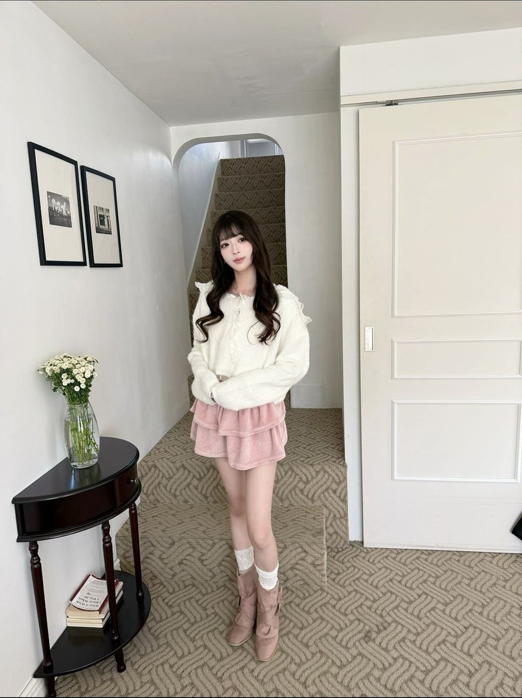 image_DDB626DC-11C8-4AE1-9DD9-F0CC65A6DF0D_1765737730