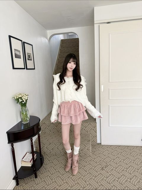 image_569A7DA6-427D-4E5A-9258-1C0C825651AC_1765737731