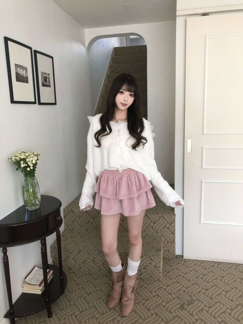 image_FCEB8D40-4F79-4A0E-B0FB-904396E666C7_1765737731