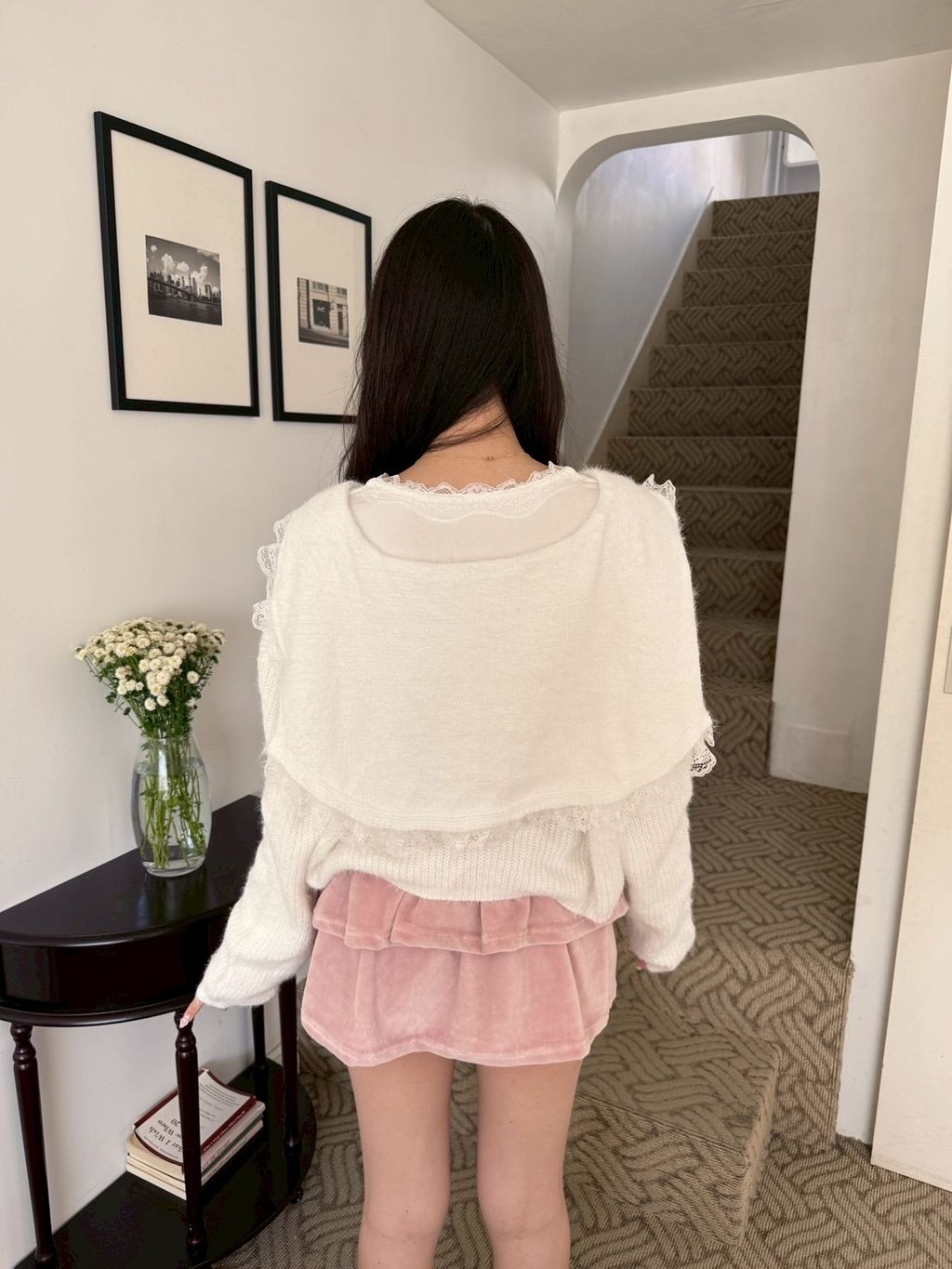 image_E05AA374-4641-46B0-B67C-F51718BED83C_1765737731