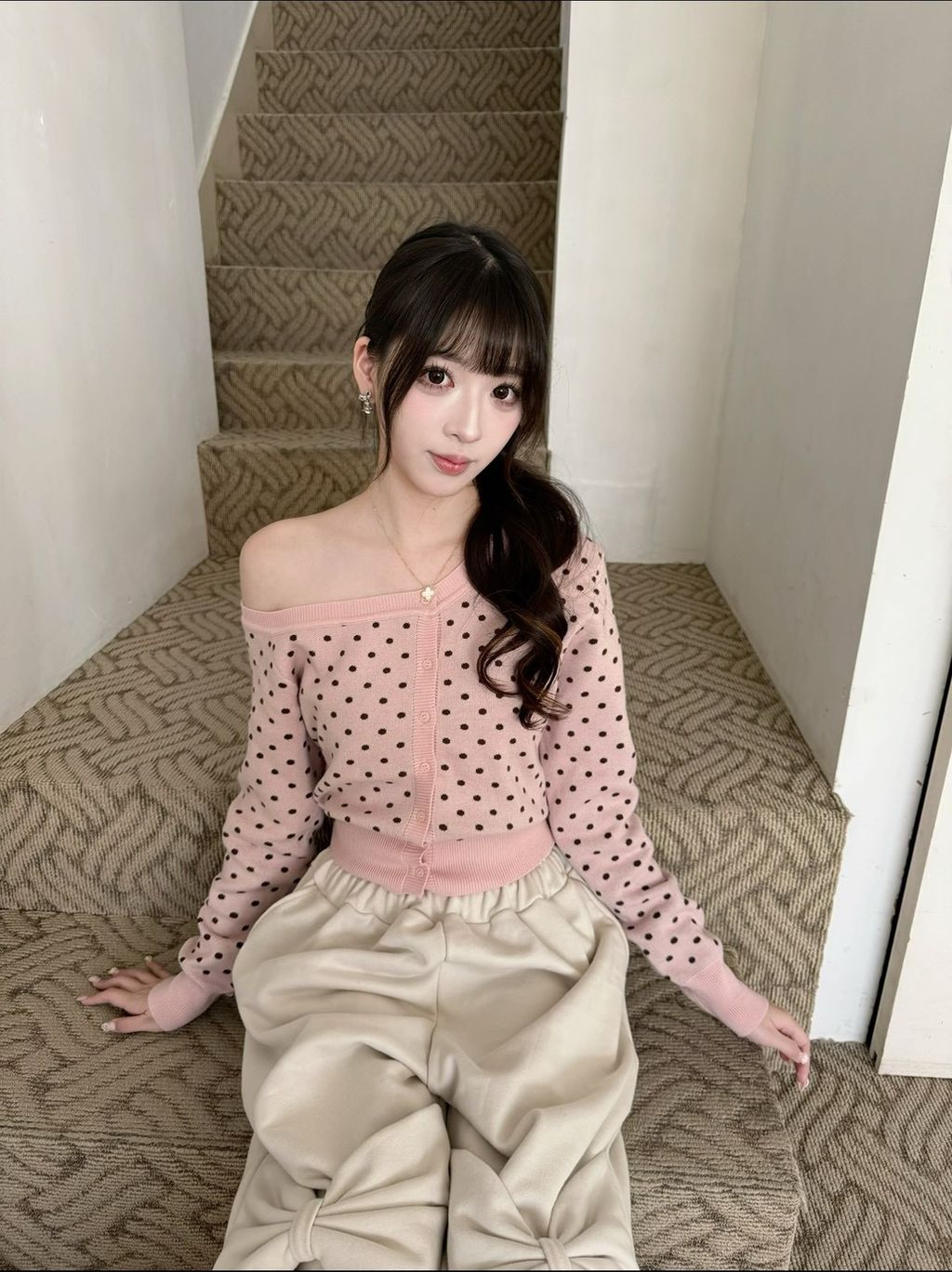 image_8309CA57-B5A7-4670-90A5-794A19D7CF2A_1765737971