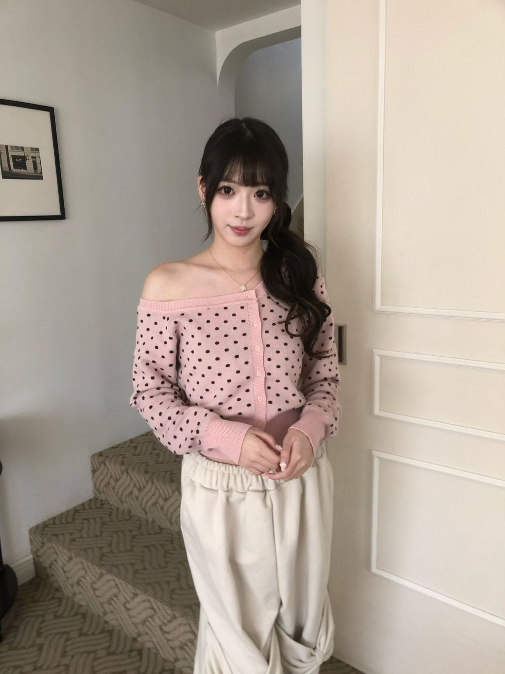 image_0F850D04-878D-41FB-B531-DF586C9F5EF4_1765737971