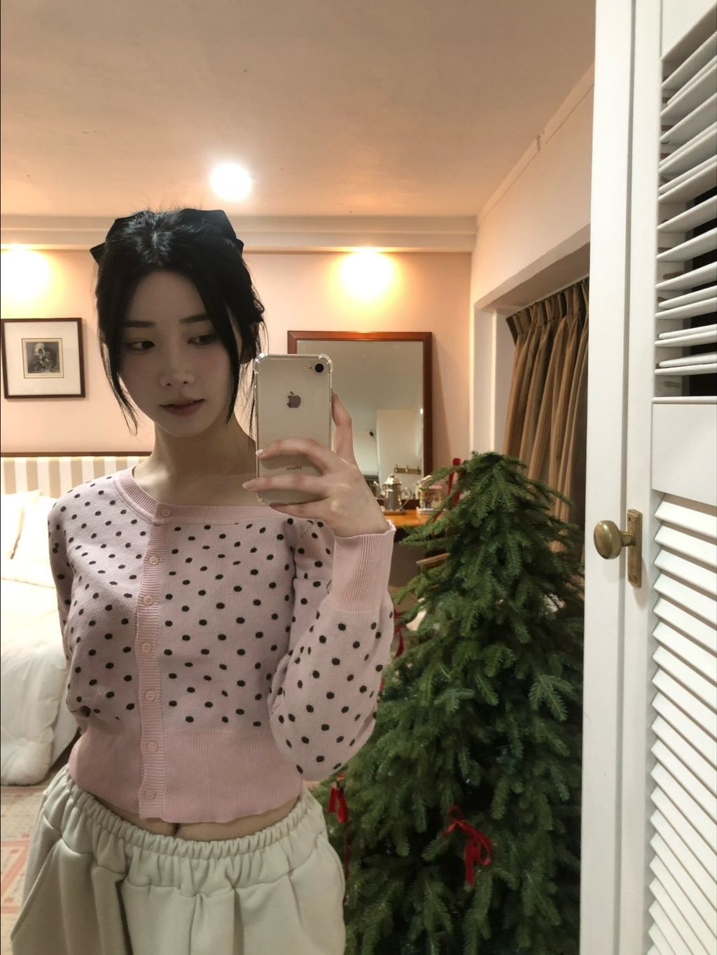 image_DEA82151-0B06-43A3-BE2C-E7DB7ED3A7DA_1765737971