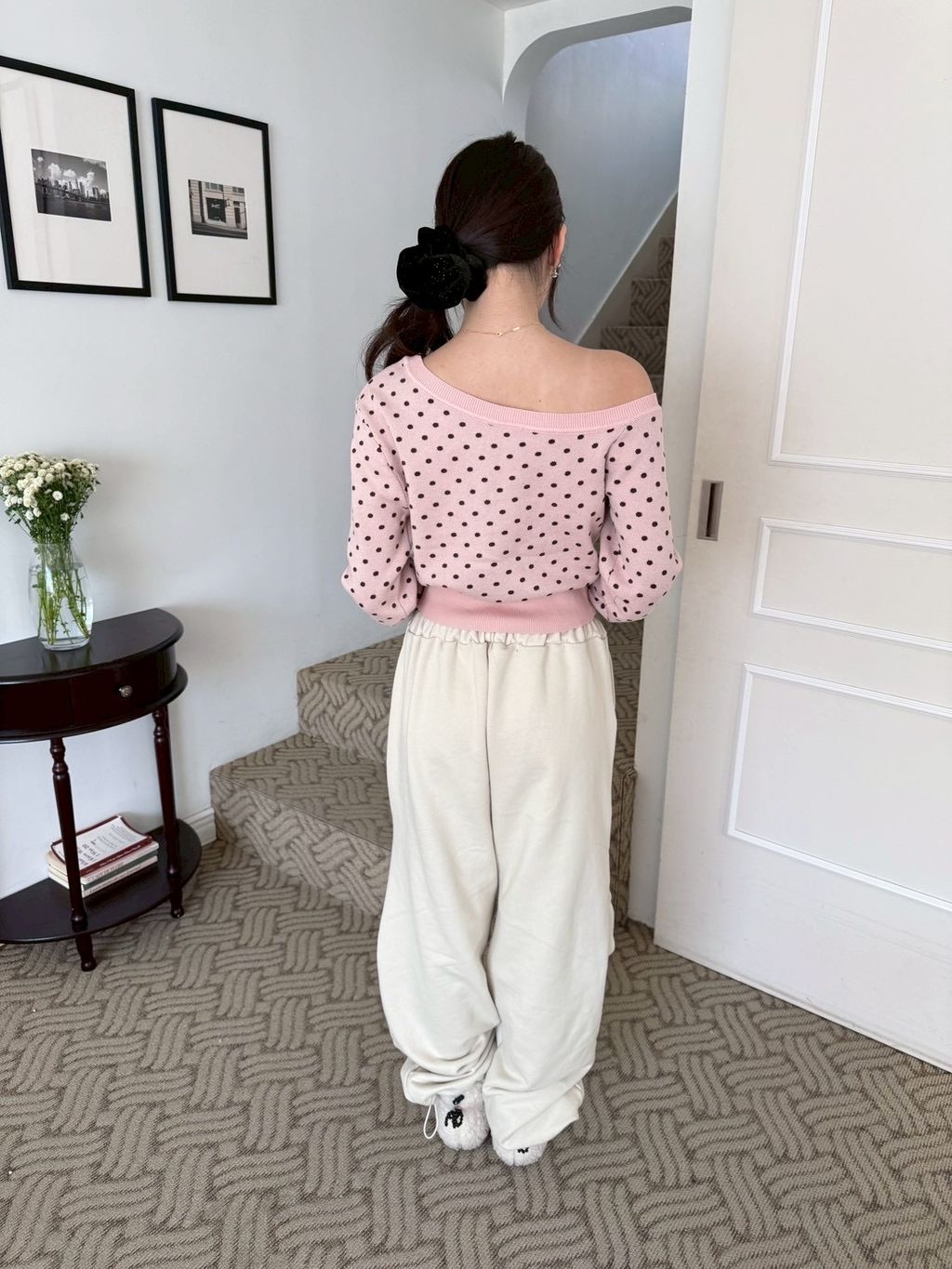 image_EECD9F16-FD1B-49C3-A328-F26399A9AE39_1765737971