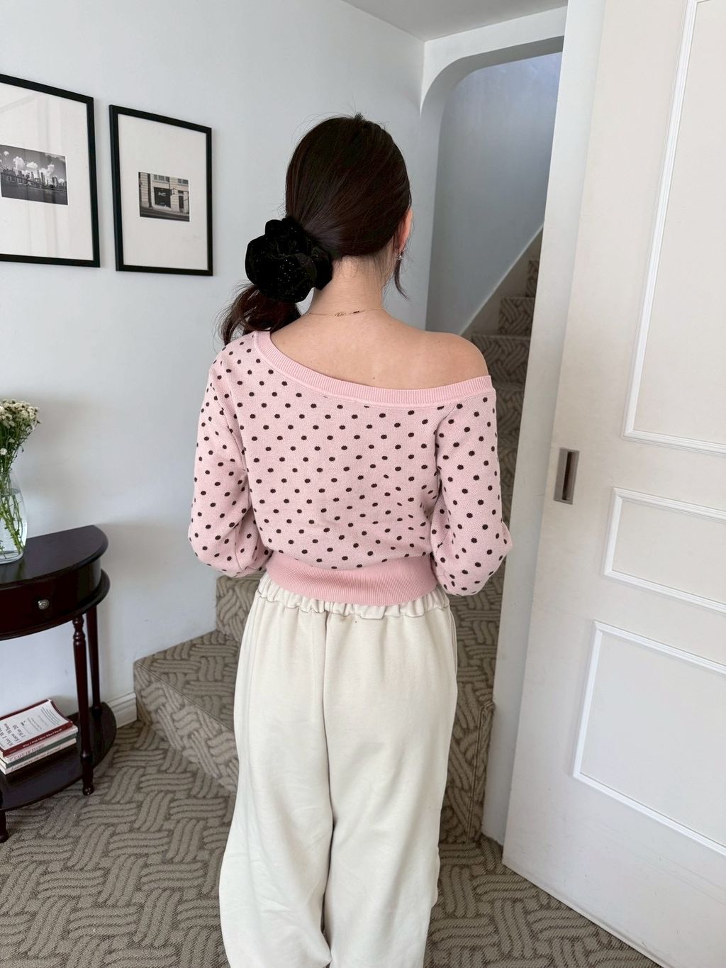 image_D6665AD9-A229-43C1-B405-AC2497F93990_1765737971