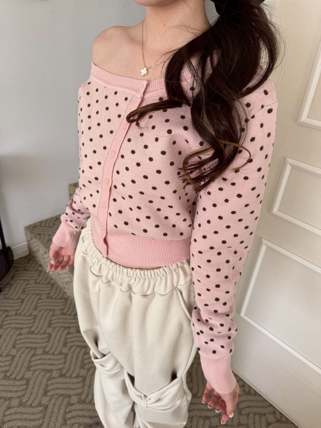 image_AE38E409-B56B-4F7F-91C4-840BDDA34304_1765737971