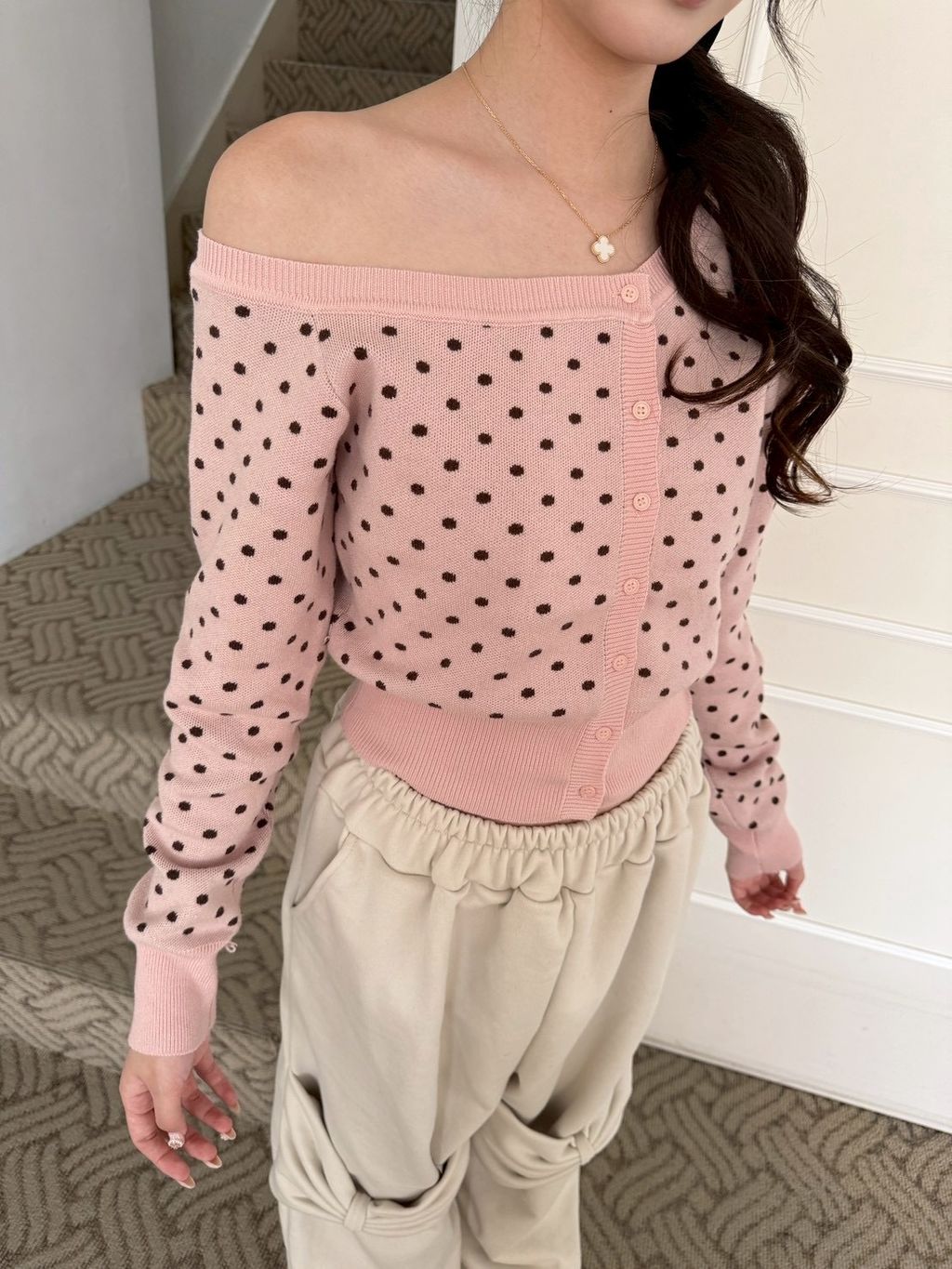 image_F12ADE16-FF4D-498B-94BE-ECB8D960B904_1765737971