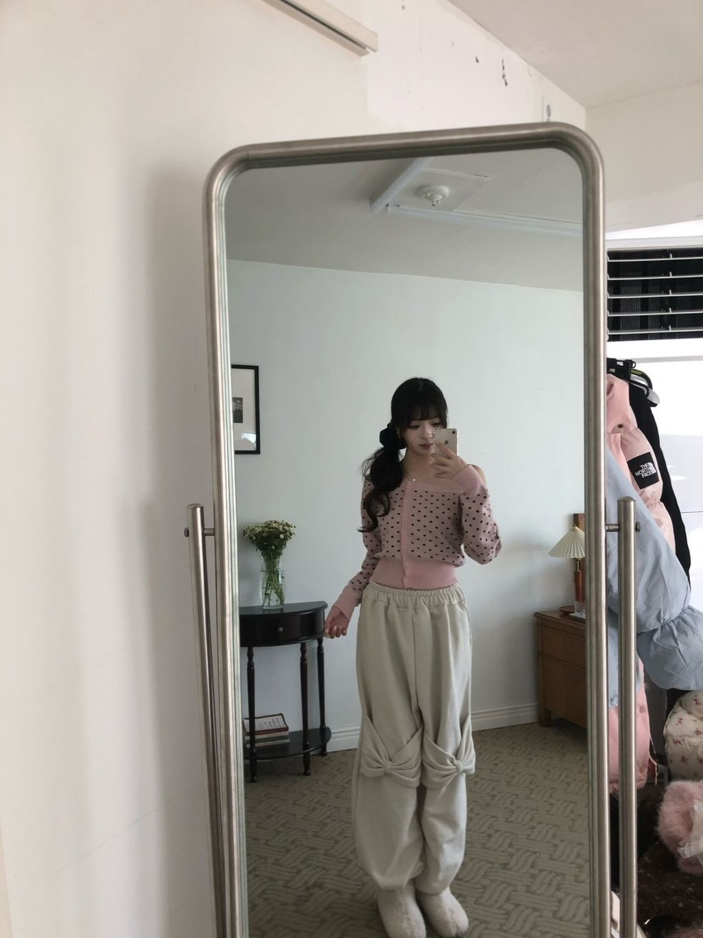 image_2AACA479-27BB-4BAC-BA7F-696B952C6D3B_1765738020