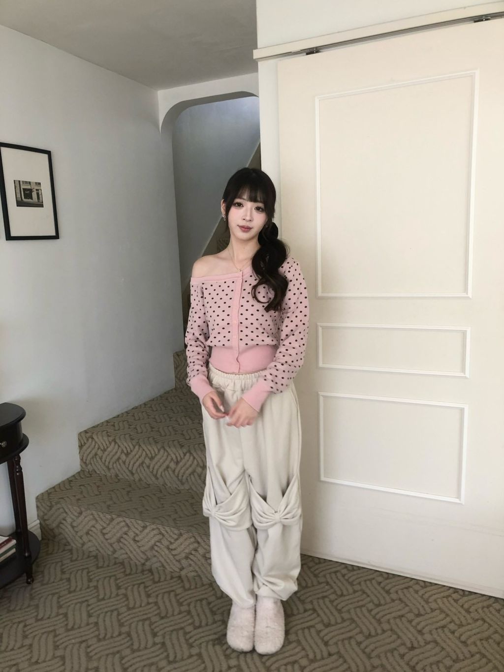 image_2576FB50-A4B3-45CE-B98C-E99906BA0935_1765738020