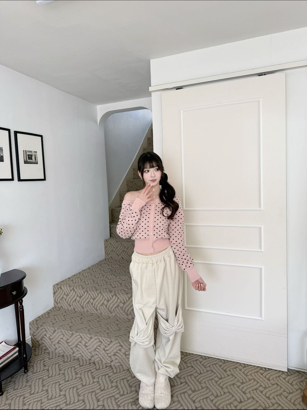 image_C3B9EDC9-C09F-45DA-B45D-B30C3C96FF7D_1765738020