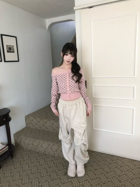 image_B31F48B2-2C2F-4163-967A-CBFF12D21508_1765738020