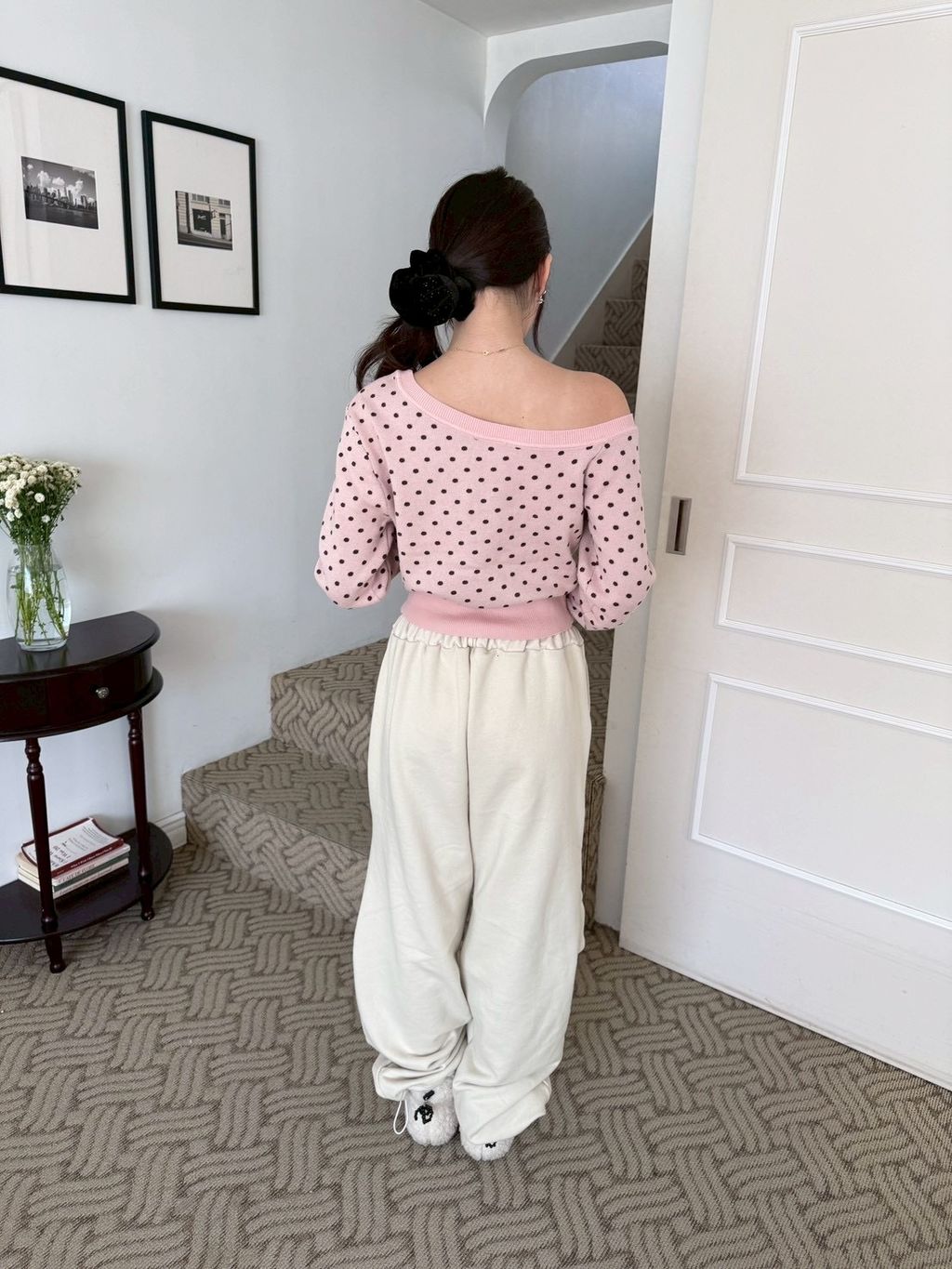 image_78A7A1FE-E9D8-447F-85CD-96153011B3FD_1765738020