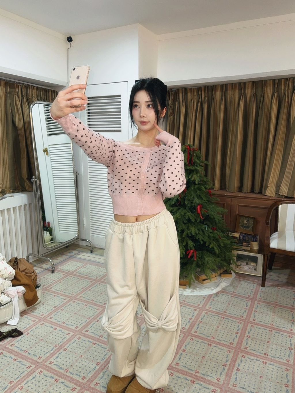 image_F11442BD-96D1-47B8-9F7B-5C10B8D4AF01_1765738198