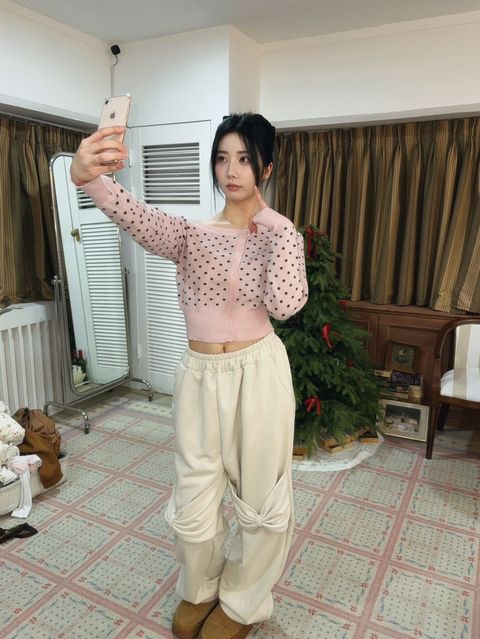 image_8AAE31C2-6AA9-474C-9160-DAD31ECC753E_1765738198