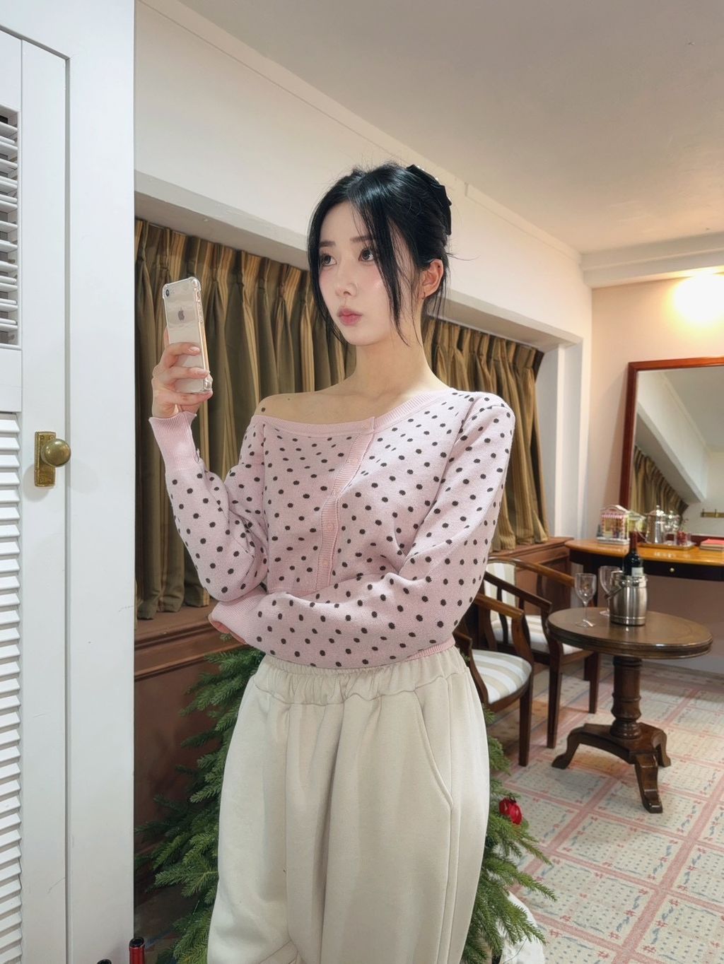 image_2ED27AF6-1158-44CE-9954-90842BEF2EE4_1765738223