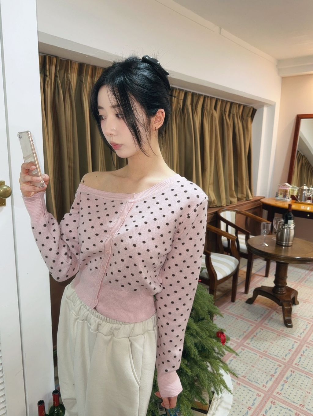 image_70D06C31-B8CC-4F38-AC92-27DD241212E6_1765738223