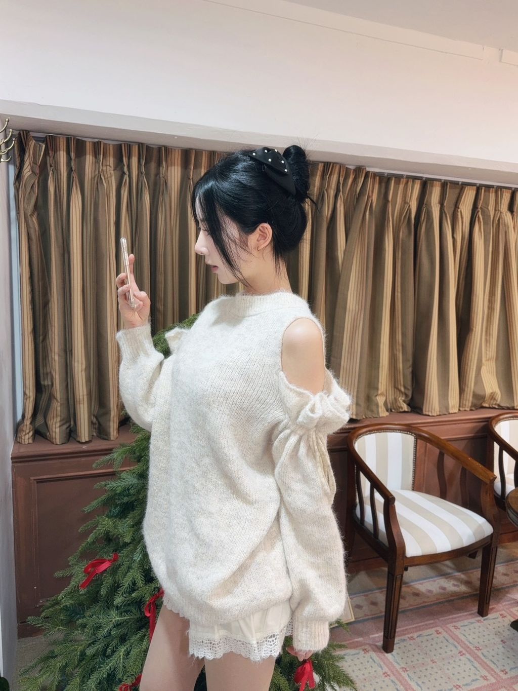 image_890FC2FA-EF54-4CBA-944F-790461DB12E1_1765738467