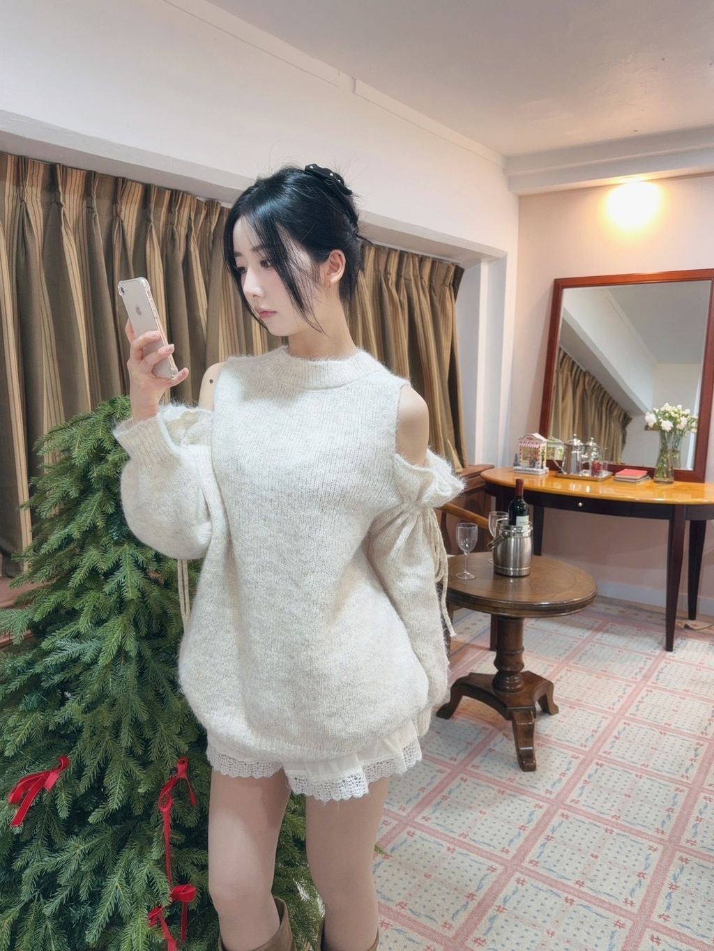 image_953D3BB3-E1BA-4D39-84A3-4AB1D9E8F6A7_1765738467