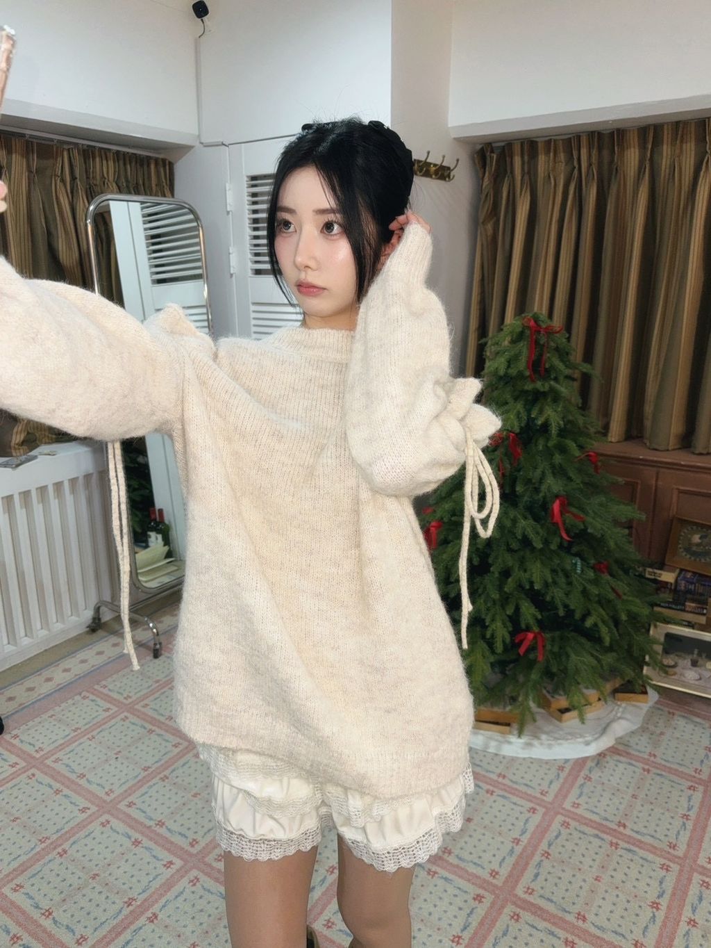 image_88C29B35-FF79-4BB7-B8B1-9A7354B0A71E_1765738467