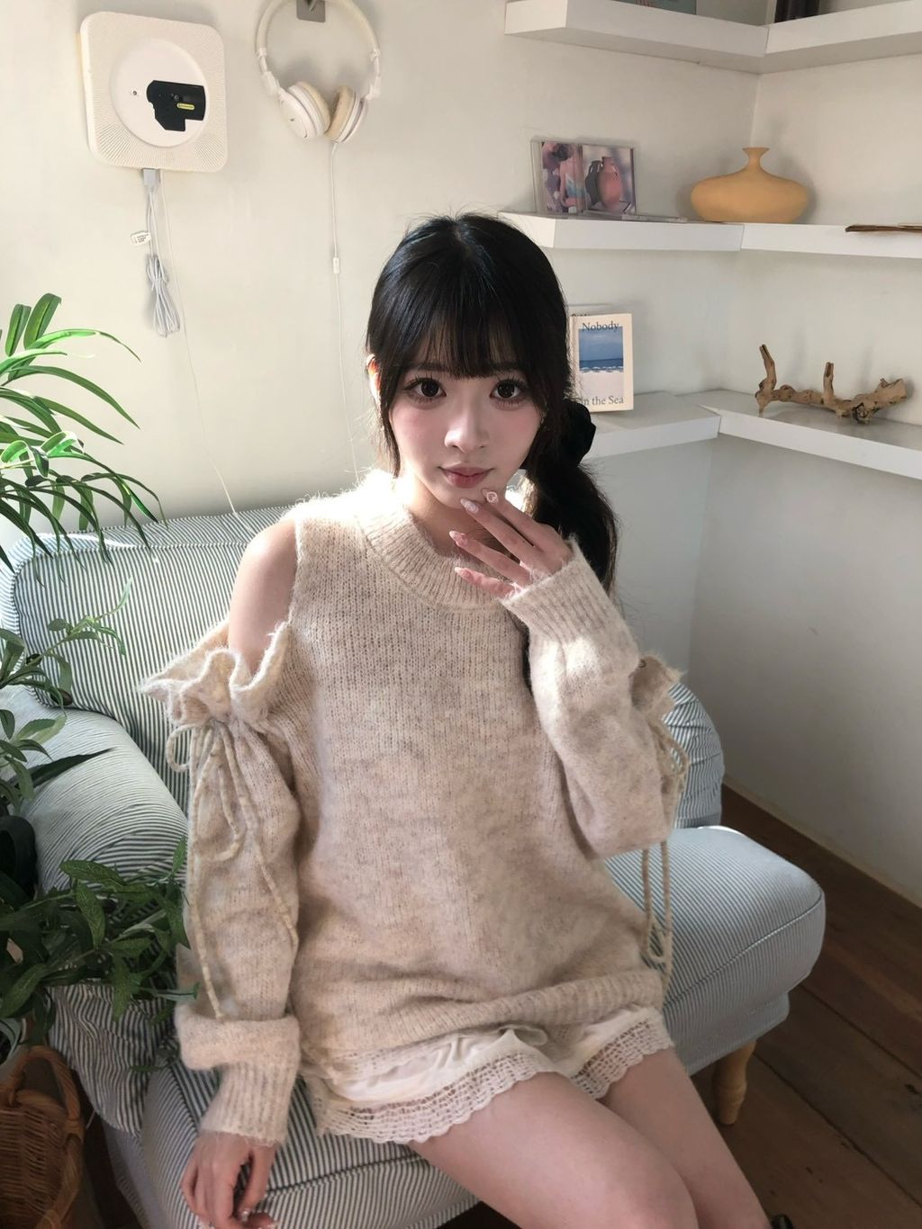 image_B041CF29-EB5A-46FB-8611-0D58CBC90FDE_1765738467