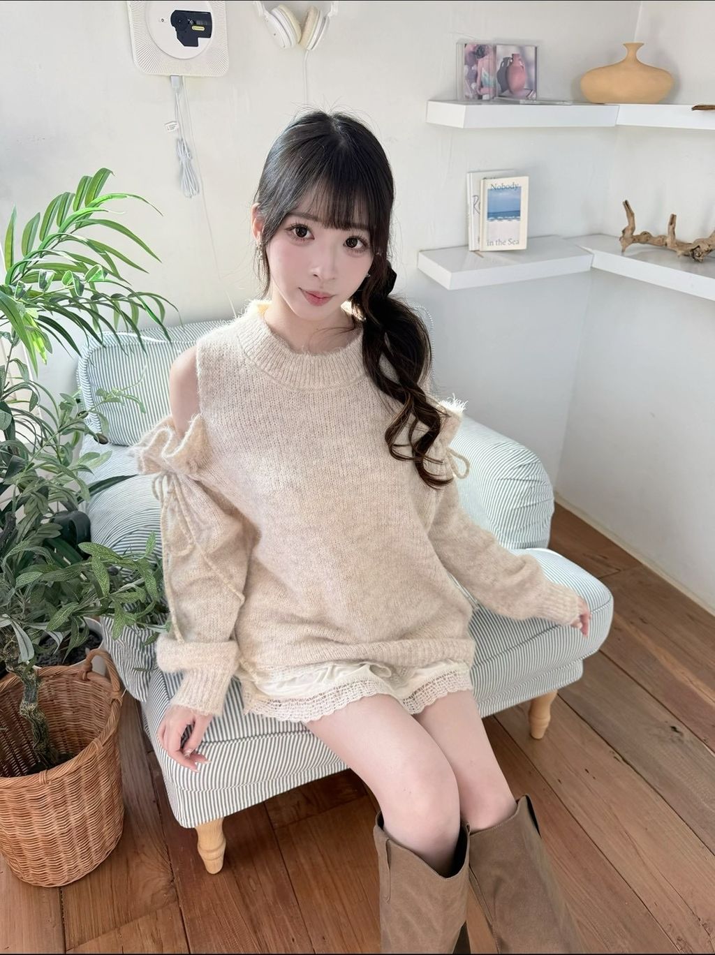 image_1AB16897-E6B1-4C87-A50F-E92992156735_1765738467