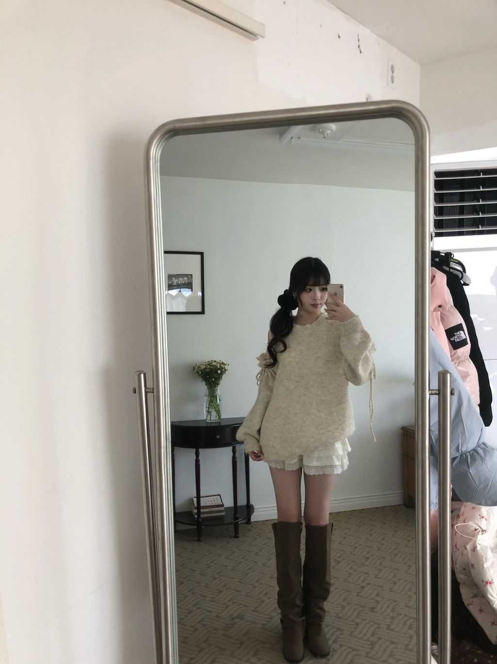 image_C1FBF13F-5333-4F4F-B57A-6362153B1535_1765738467