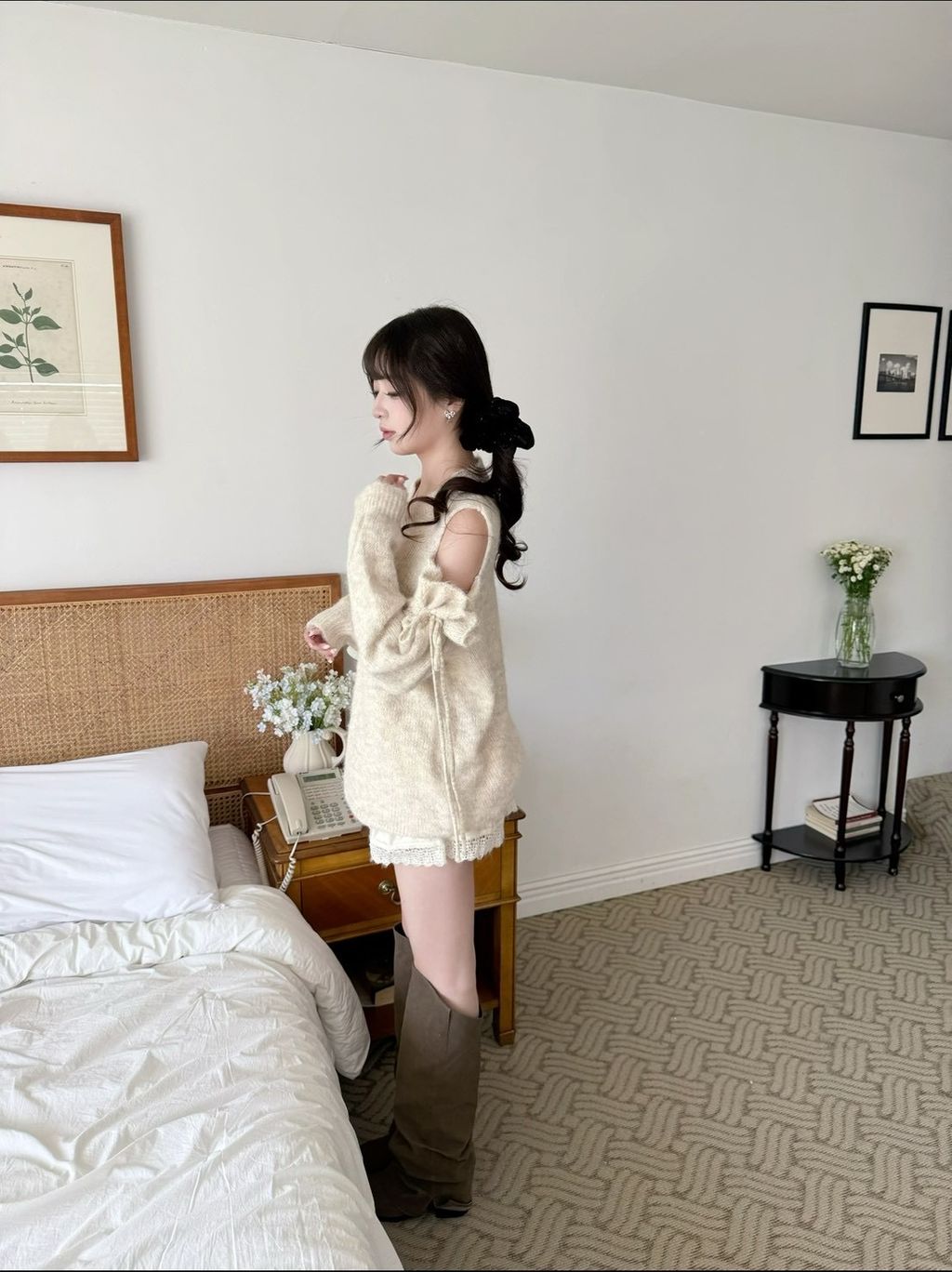 image_6944538C-C533-49AC-8471-2C6976EB94FE_1765738467