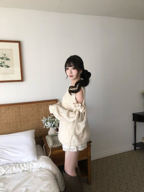 image_C110ED94-6DEE-4ED7-9834-495A56290D8D_1765738467