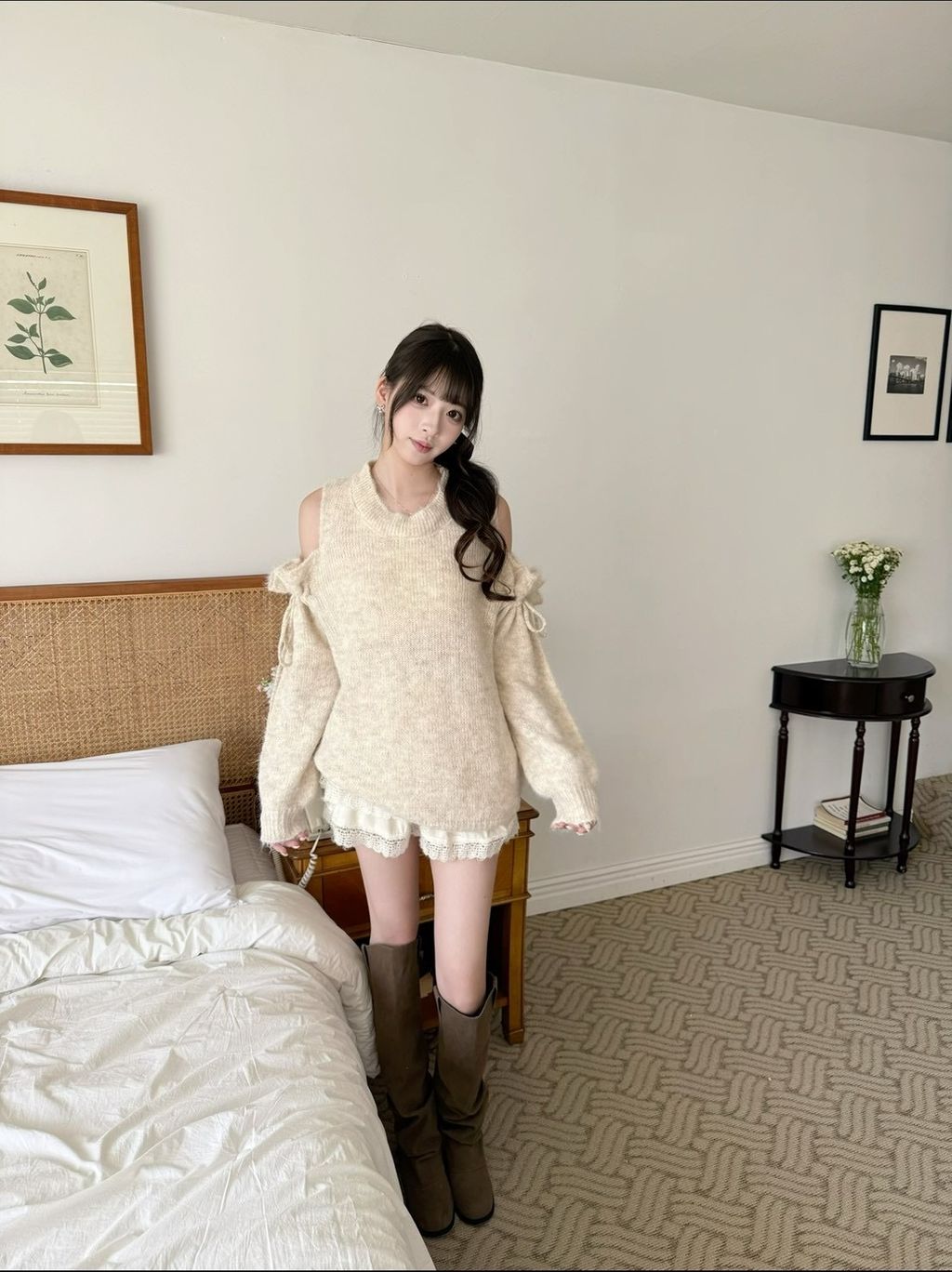 image_684E554B-8450-476D-B25F-F1C1A5C5465E_1765738467